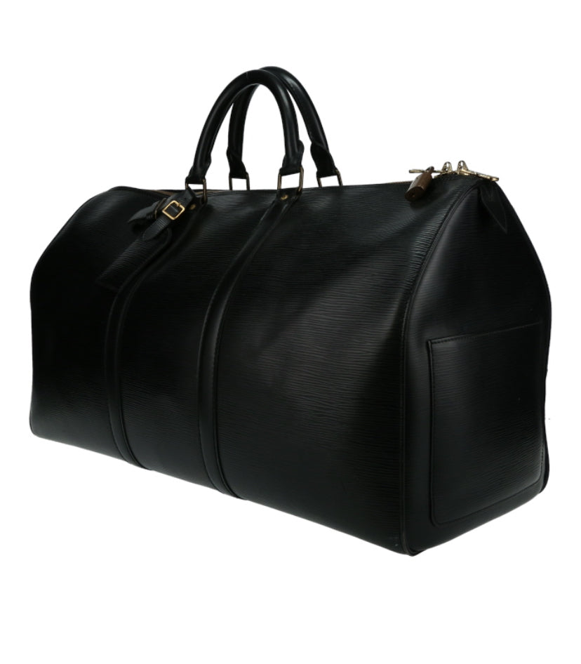 bag da viaggio Louis Vuitton