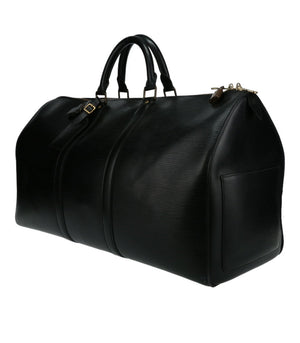 bag da viaggio Louis Vuitton