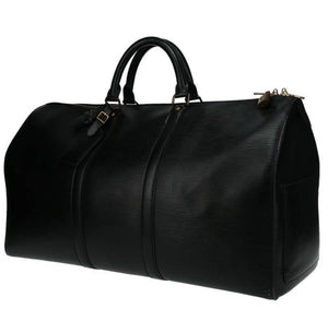 bag da viaggio Louis Vuitton