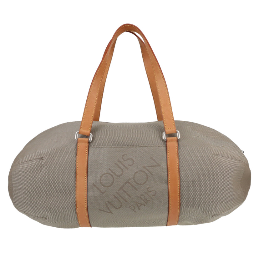 bag da viaggio Louis Vuitton