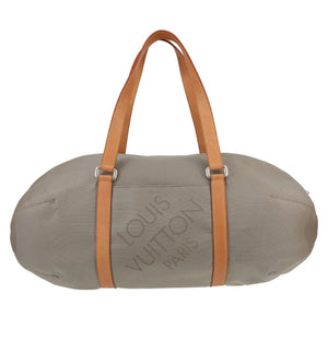 bag da viaggio Louis Vuitton