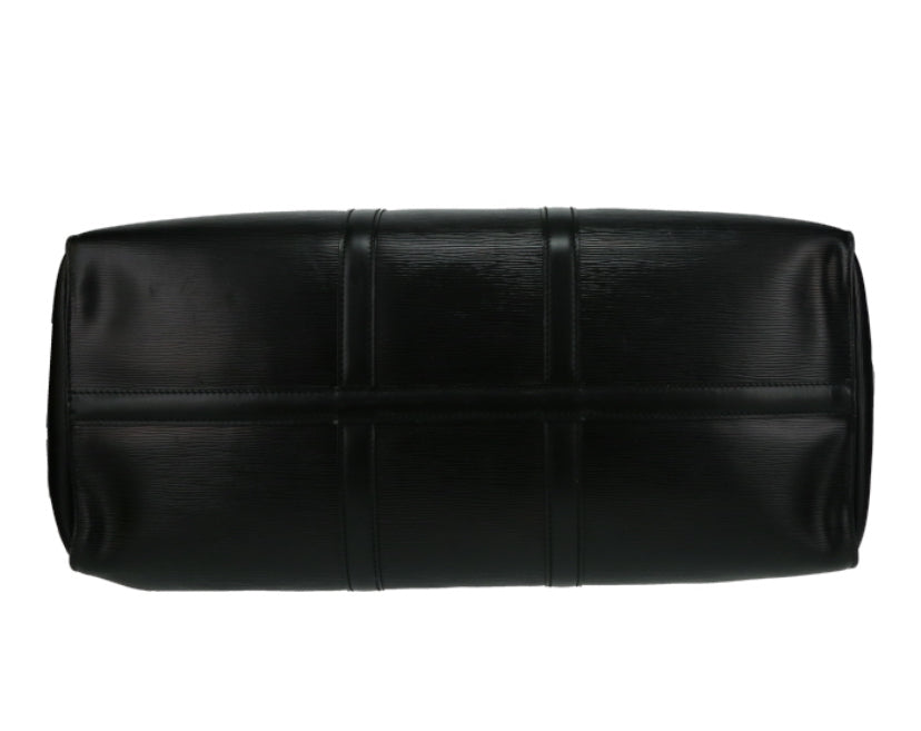 bag da viaggio Louis Vuitton
