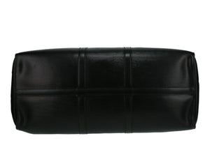 bag da viaggio Louis Vuitton