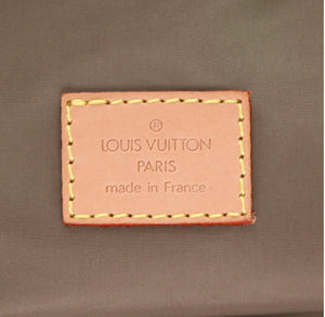 bag da viaggio Louis Vuitton