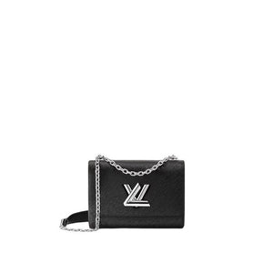 Bag Louis vuitton