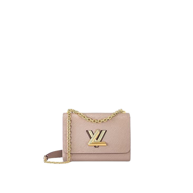 Bag Louis vuitton