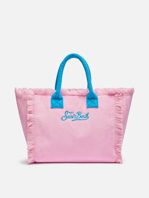 Saint barth bag