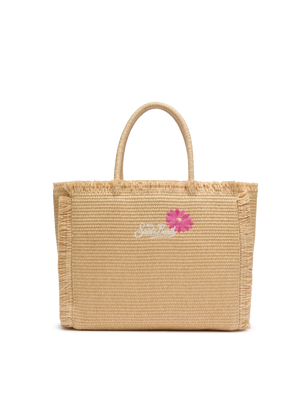 Saint barth bag