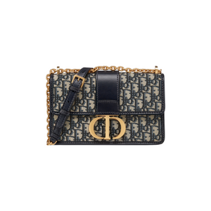 Borsa con catena 30 Montaigne