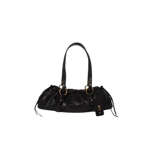 Borsa in nappa