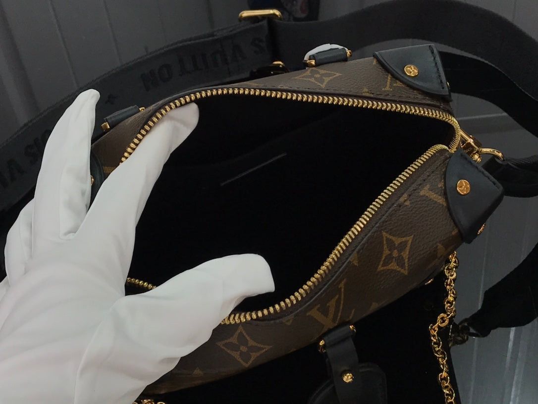 Bag Louis vuitton