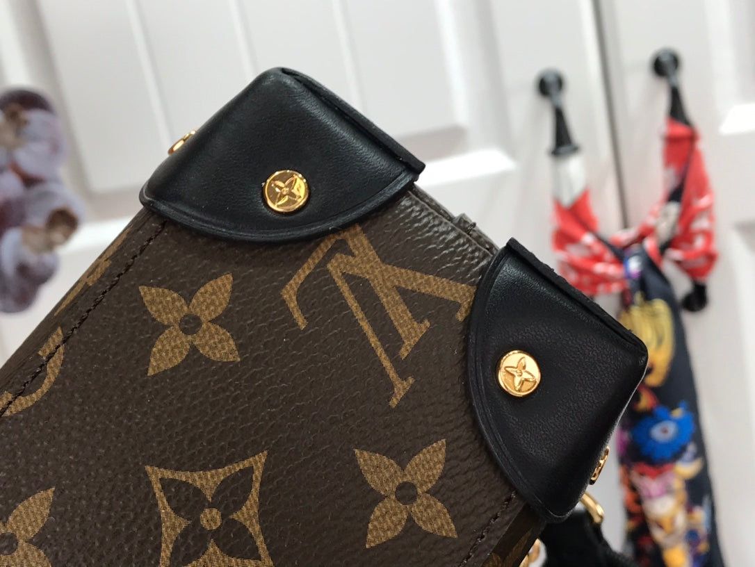 Bag Louis vuitton