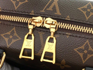 Bag Louis vuitton