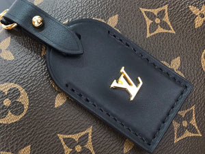 Bag Louis vuitton