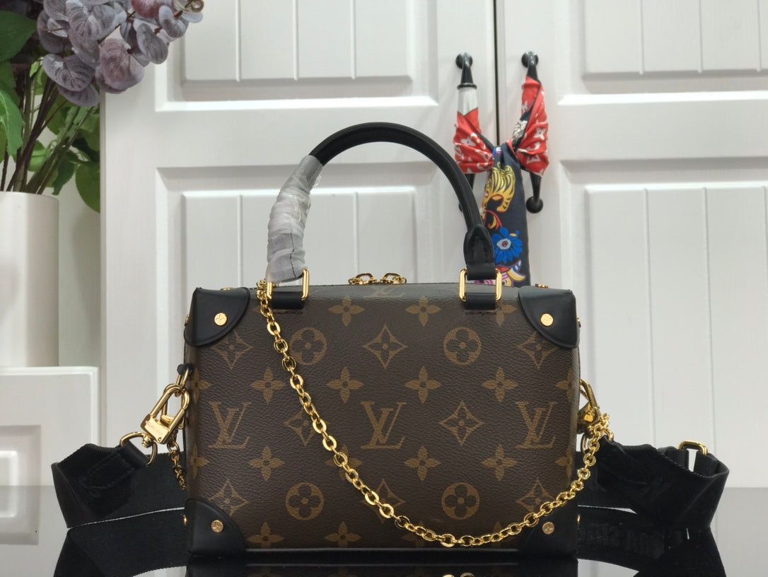 Bag Louis vuitton