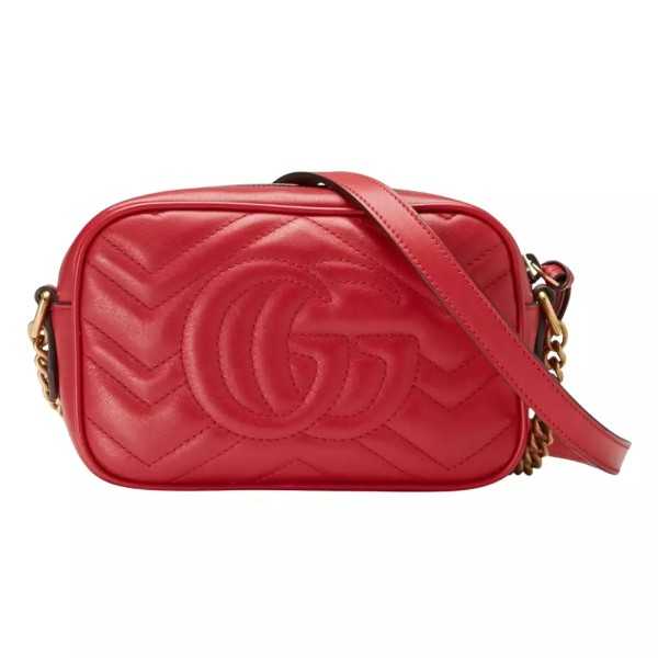 GUCCI Borsa a tracolla Donna Gucci