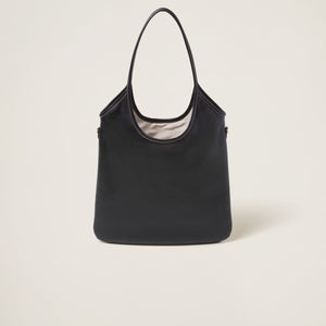 Borsa IVY in pelle