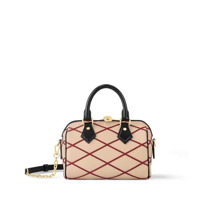 M46906 Novità Speedy Bandoulière 20