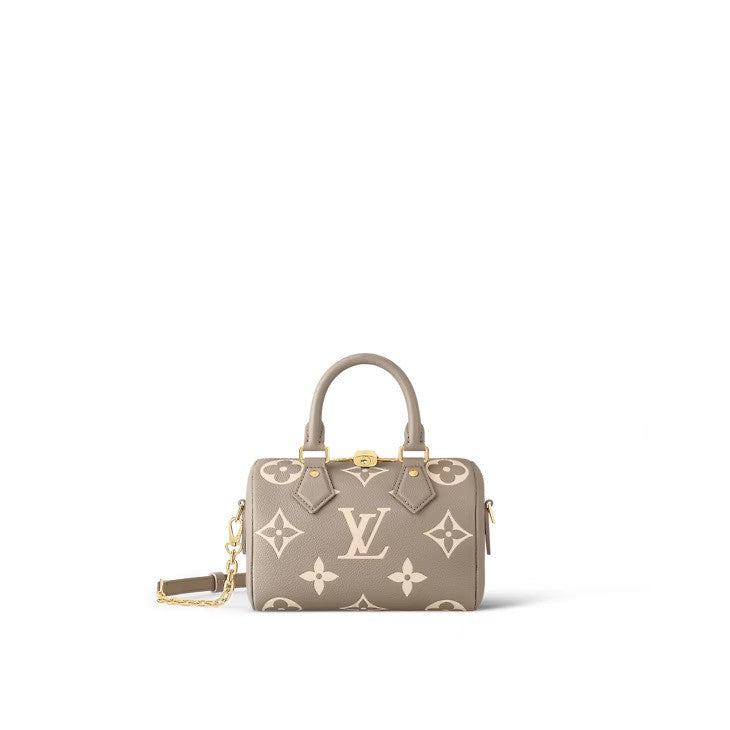 M46906 Novità Speedy Bandoulière 20
