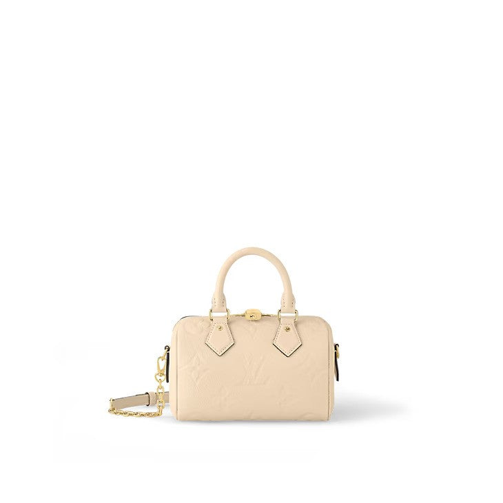 M46906 Novità Speedy Bandoulière 20