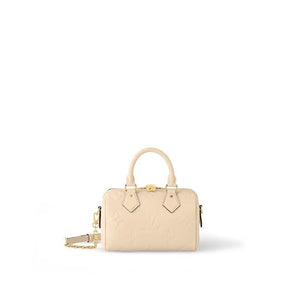M46906 Novità Speedy Bandoulière 20