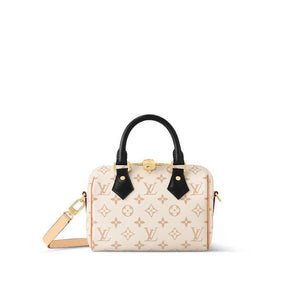 M46906 Novità Speedy Bandoulière 20
