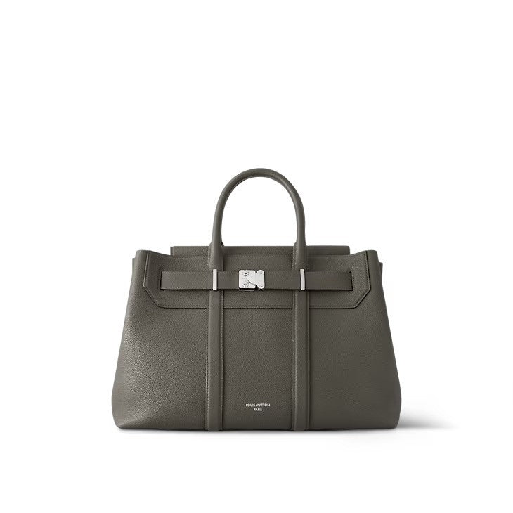 Bag Louis vuitton tote Georges MM