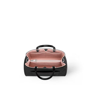 Bag Louis vuitton  tote Marelle MM