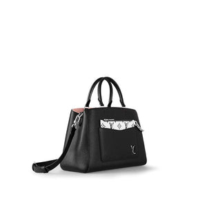 Bag Louis vuitton  tote Marelle MM