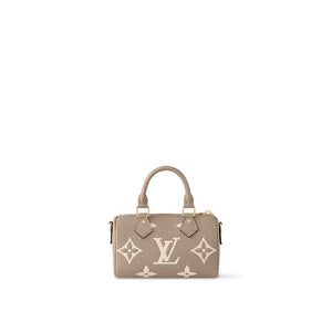 M82890 Nano Speedy