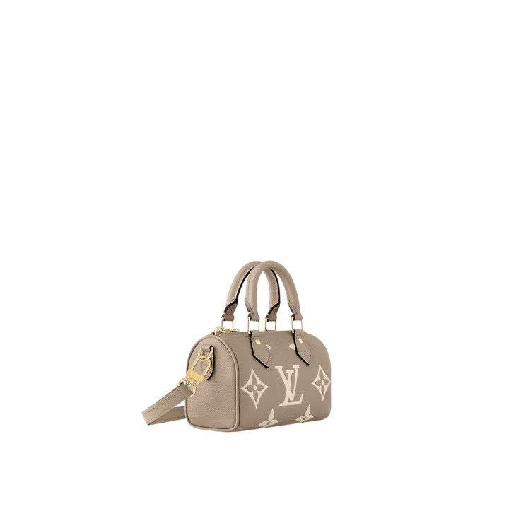 M82890 Nano Speedy