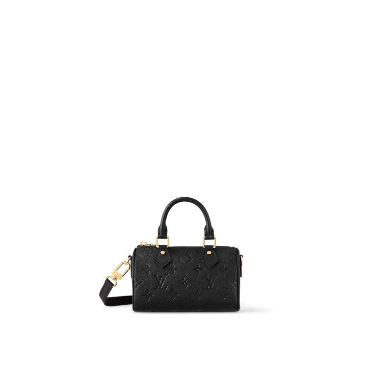 M82890 Nano Speedy