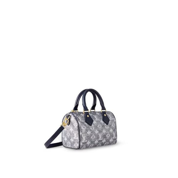 M23069 Speedy Bandoulière 20