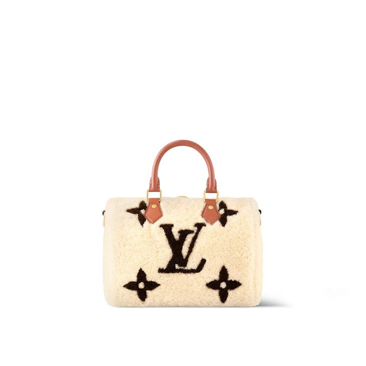 M23468 Speedy Bandoulière 25