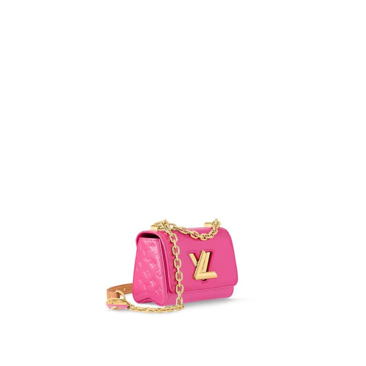 Bag Louis vuitton