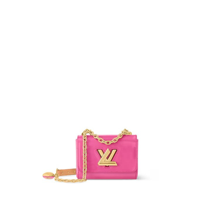 Bag Louis vuitton