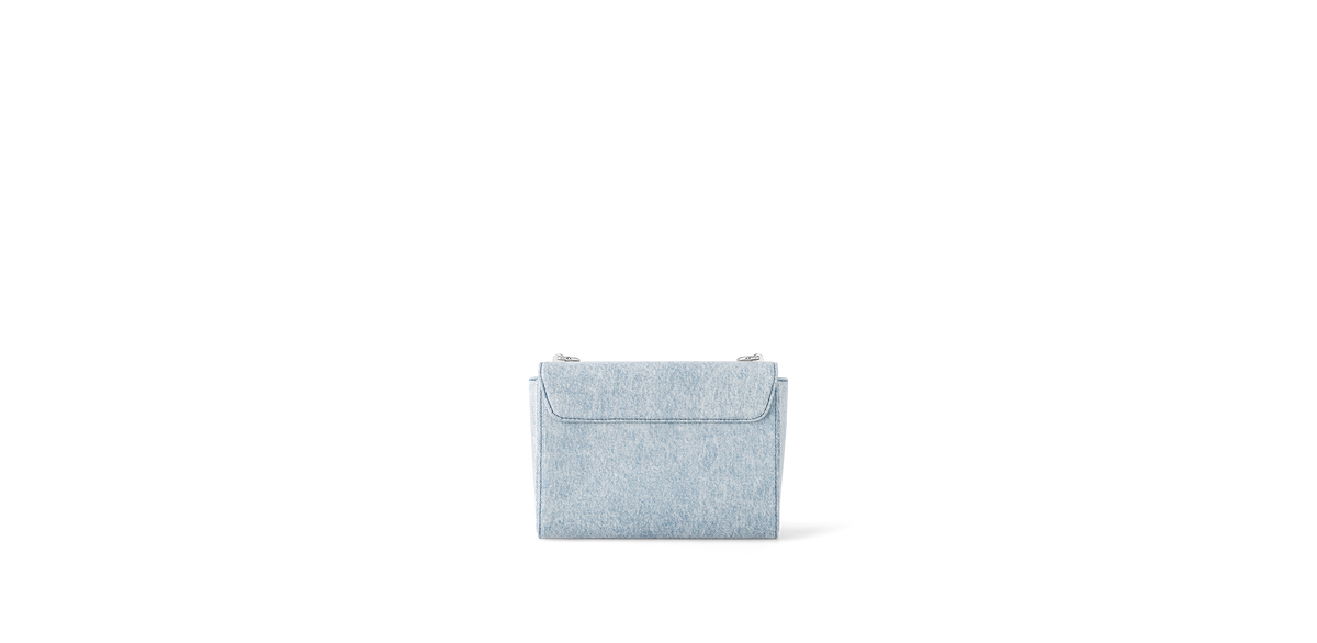 Bag Louis vuitton