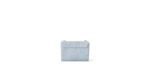 Bag Louis vuitton
