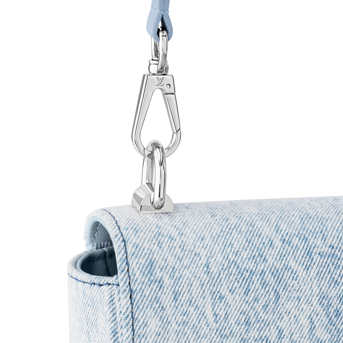 Bag Louis vuitton