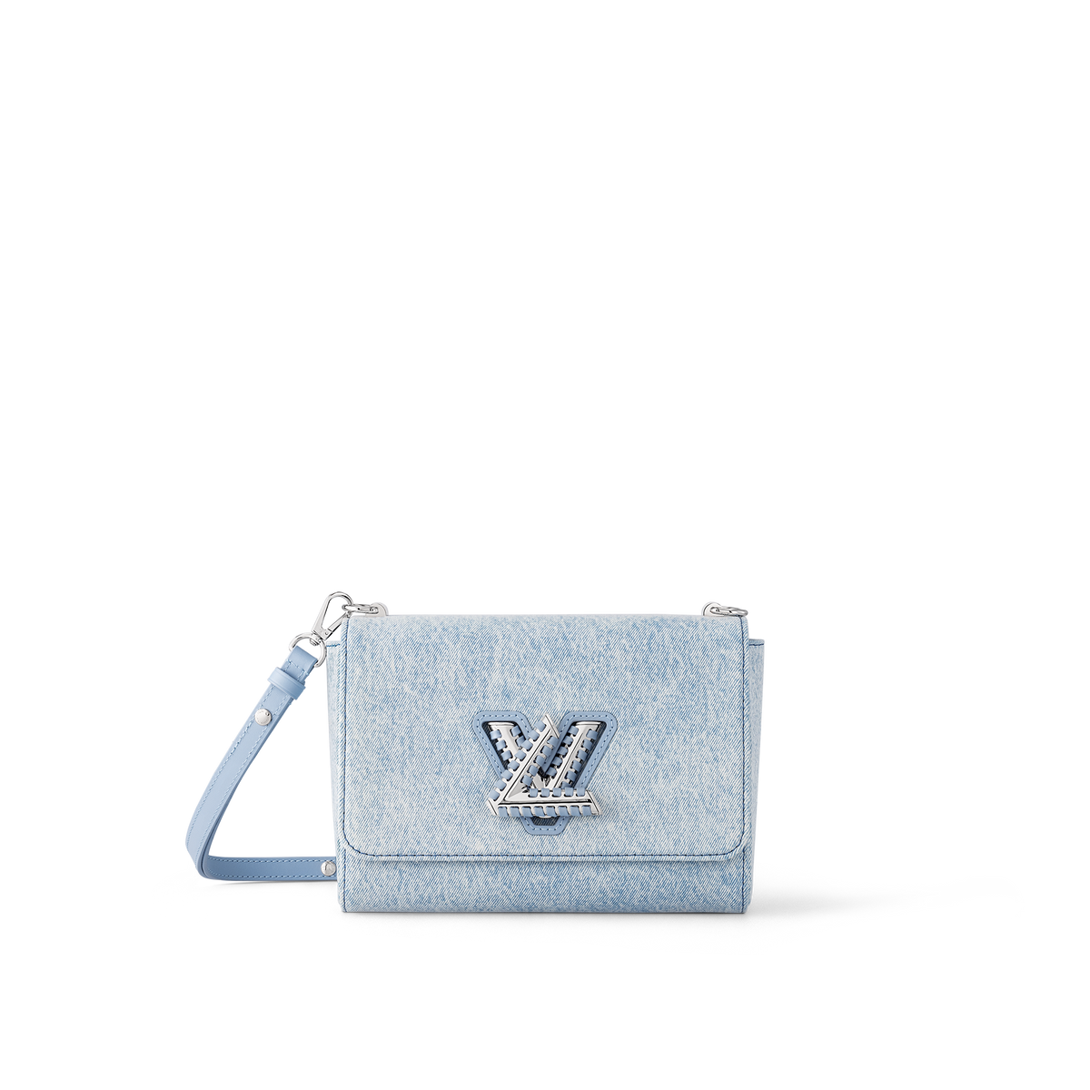 Bag Louis vuitton
