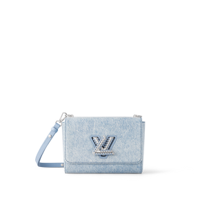 Bag Louis vuitton