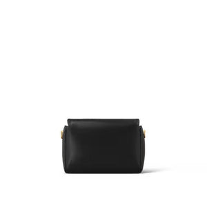 Bag Louis vuitton