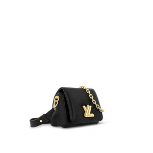 Bag Louis vuitton
