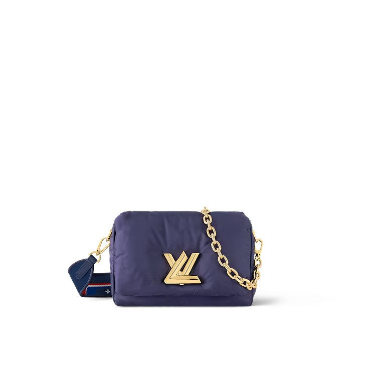 Bag Louis vuitton