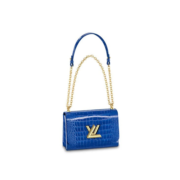 Bag Louis vuitton