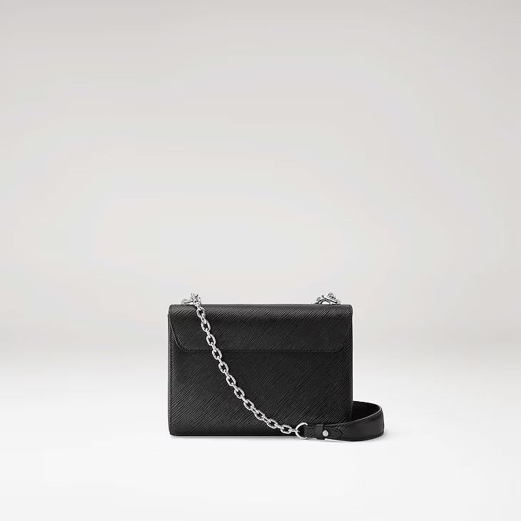 Bag Louis vuitton