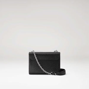 Bag Louis vuitton