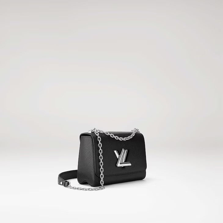 Bag Louis vuitton