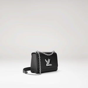 Bag Louis vuitton