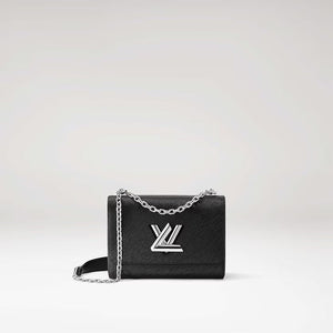 Bag Louis vuitton